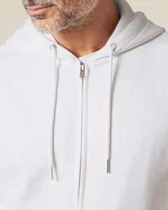Connector 2.0 Blanc 9