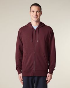 Connector 2.0 Burgundy 1
