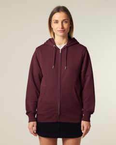 Connector 2.0 Burgundy 3