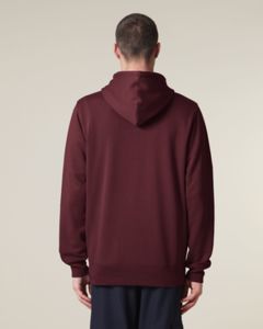 Connector 2.0 Burgundy 4