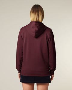 Connector 2.0 Burgundy 5