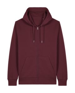 Connector 2.0 Burgundy 6