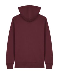 Connector 2.0 Burgundy 7