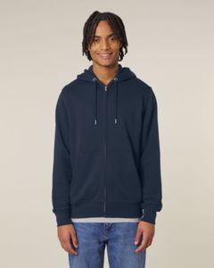 Connector 2.0 French Navy 12