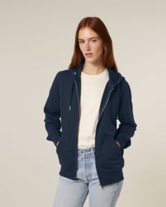 Connector 2.0 French Navy 13