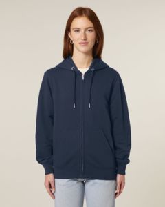 Connector 2.0 French Navy 14