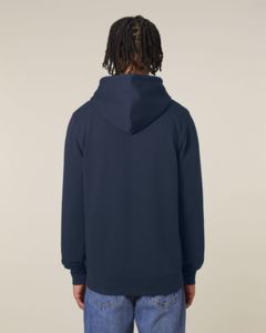 Connector 2.0 French Navy 15