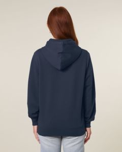 Connector 2.0 French Navy 16