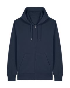 Connector 2.0 French Navy 17