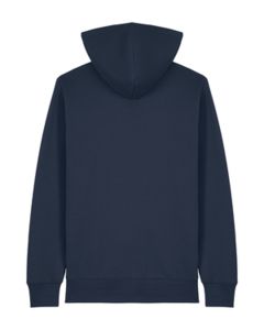 Connector 2.0 French Navy 18