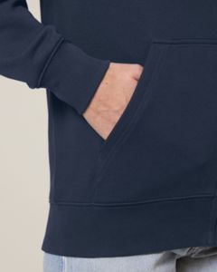 Connector 2.0 French Navy 19