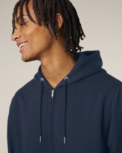Connector 2.0 French Navy 20