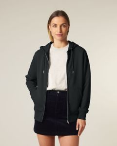 Connector 2.0 Noir 2