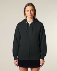 Connector 2.0 Noir 3