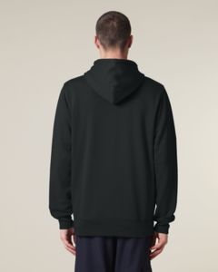 Connector 2.0 Noir 5