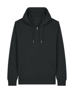 Connector 2.0 Noir 6