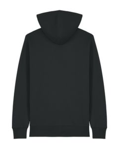 Connector 2.0 Noir 7