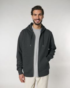 Cultivator 2.0 Titane