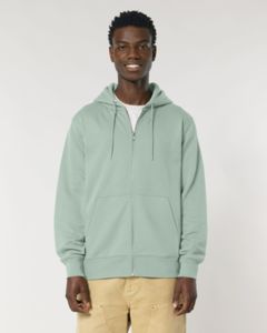 Cultivator 2.0 Vert menthe