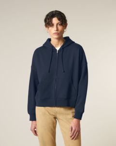 Stella Ida French Navy