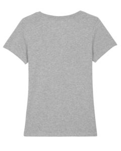 Stella Expresser Heather Grey