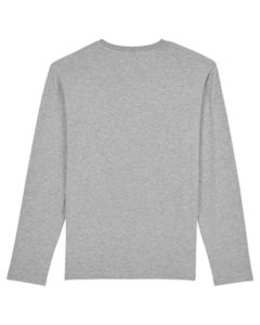 Stanley Shuffler Heather Grey 3