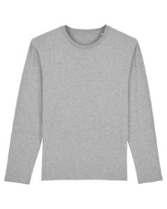 Stanley Shuffler Heather Grey 4