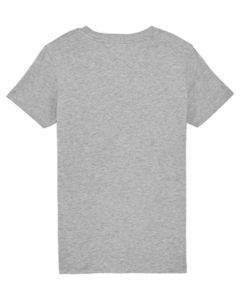 Mini Creator Heather Grey 4