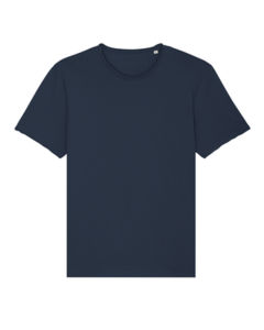 FUSER DIP DYE French Navy 1