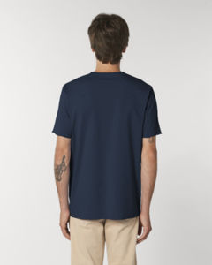 FUSER DIP DYE French Navy 2