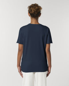 FUSER DIP DYE French Navy 3