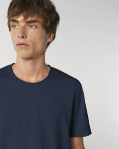 FUSER DIP DYE French Navy 4