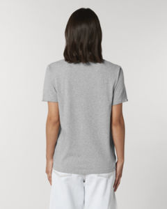 FUSER DIP DYE Heather Grey 3