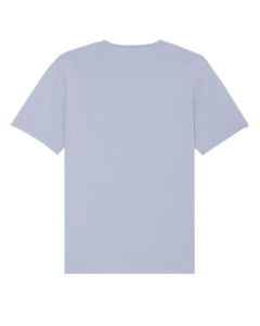 FUSER DIP DYE Serene Blue