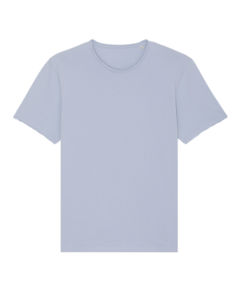 FUSER DIP DYE Serene Blue 1