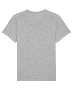 Stanley Adorer Heather Grey