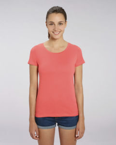 Stella Lover Coral Wave