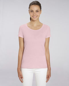 Stella Lover Cotton Pink