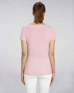 Stella Lover Cotton Pink 1