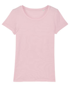 Stella Lover Cotton Pink 4