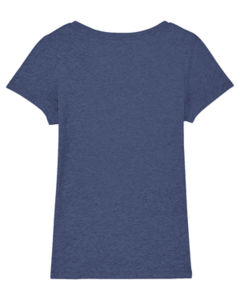 Stella Lover Dark Heather Indigo 3