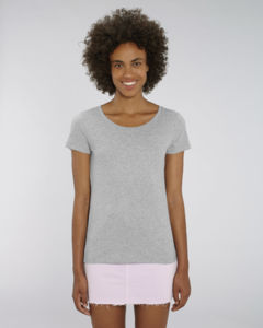 Stella Lover Heather Grey