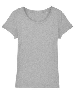 Stella Lover Heather Grey 4