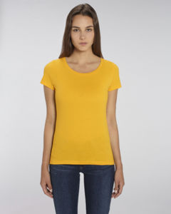 Stella Lover Spectra Yellow