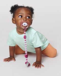 Baby Creator Caribbean Blue