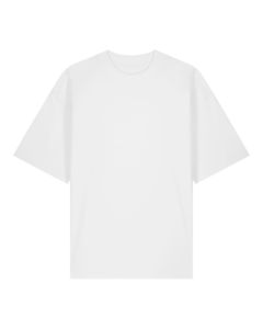 Blaster 2.0 Blanc 6
