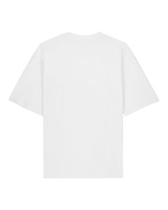 Blaster 2.0 Blanc 7