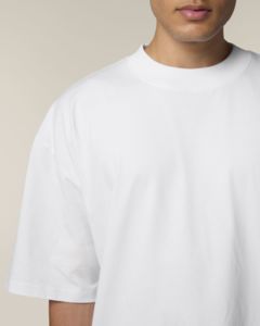 Blaster 2.0 Blanc 8
