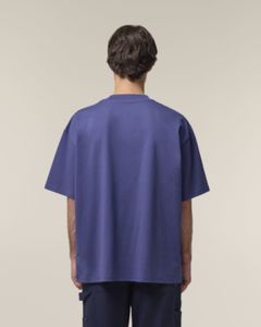 Blaster 2.0 Bleu Saphir 6