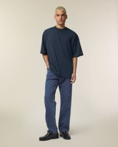 Blaster 2.0 French Navy